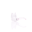 RIPNDIP x HEMPER Lord Nermal Hand Pipe - HEMPER