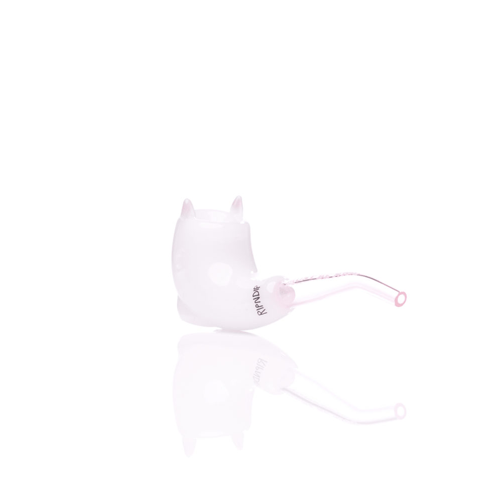 RIPNDIP x HEMPER Lord Nermal Hand Pipe - HEMPER - 23