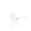 RIPNDIP x HEMPER Lord Nermal Hand Pipe - HEMPER