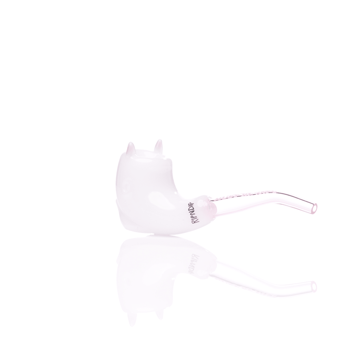 RIPNDIP x HEMPER Lord Nermal Hand Pipe - HEMPER - 
