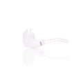 RIPNDIP x HEMPER Lord Nermal Hand Pipe - HEMPER