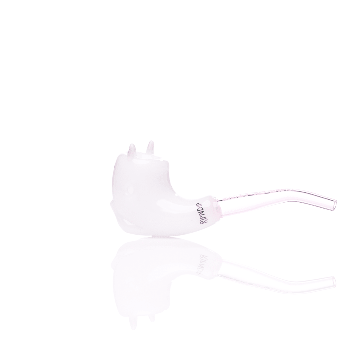 RIPNDIP x HEMPER Lord Nermal Hand Pipe - HEMPER - 