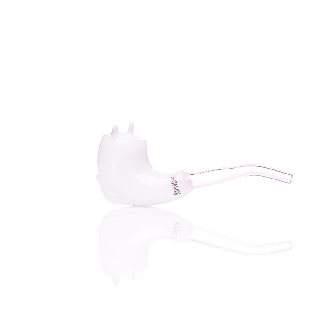 RIPNDIP x HEMPER Lord Nermal Hand Pipe - HEMPER - 25