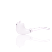 RIPNDIP x HEMPER Lord Nermal Hand Pipe - HEMPER