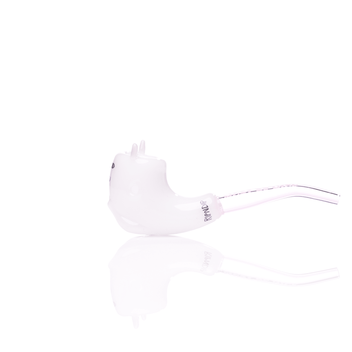 RIPNDIP x HEMPER Lord Nermal Hand Pipe - HEMPER - 