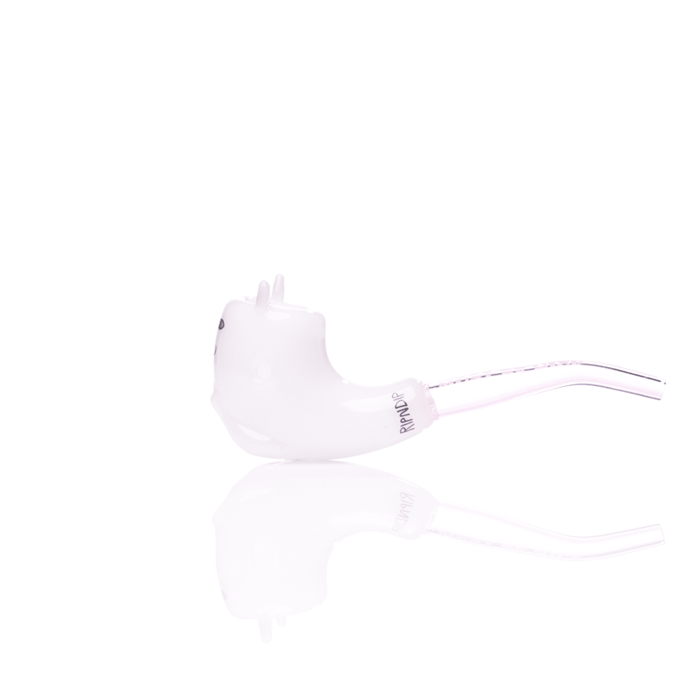 RIPNDIP x HEMPER Lord Nermal Hand Pipe - HEMPER - 26