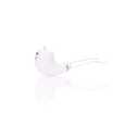 RIPNDIP x HEMPER Lord Nermal Hand Pipe - HEMPER