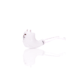 RIPNDIP x HEMPER Lord Nermal Hand Pipe - HEMPER