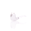 RIPNDIP x HEMPER Lord Nermal Hand Pipe - HEMPER