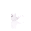 RIPNDIP x HEMPER Lord Nermal Hand Pipe - HEMPER