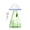 RIPNDIP x HEMPER Lord Nermal UFO XL Bong - HEMPER