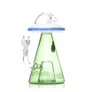 RIPNDIP x HEMPER Lord Nermal UFO XL Bong - HEMPER
