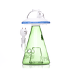 RIPNDIP x HEMPER Lord Nermal UFO XL Bong - HEMPER