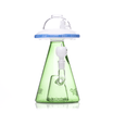 RIPNDIP x HEMPER Lord Nermal UFO XL Bong - HEMPER