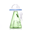RIPNDIP x HEMPER Lord Nermal UFO XL Bong - HEMPER