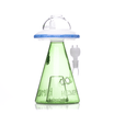 RIPNDIP x HEMPER Lord Nermal UFO XL Bong - HEMPER