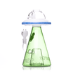 RIPNDIP x HEMPER Lord Nermal UFO XL Bong - HEMPER