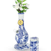 Luck Vase Bong