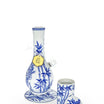 Luck Vase Bong
