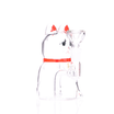 Lucky Money Cat Bong - HEMPER