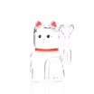 Lucky Money Cat Bong - HEMPER