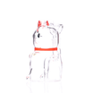 Lucky Money Cat Bong - HEMPER