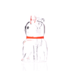 Lucky Money Cat Bong - HEMPER