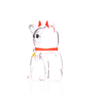 Lucky Money Cat Bong - HEMPER