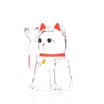 Lucky Money Cat Bong - HEMPER