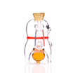Lucky Cat XL Bong - HEMPER