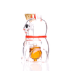 Lucky Cat XL Bong - HEMPER