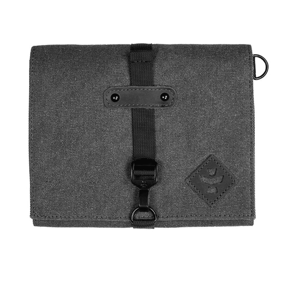 Revelry The Rolling Kit - HEMPER - 7