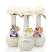 Rose Vase Bong