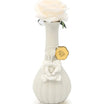 Rose Vase Bong