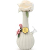 Rose Vase Bong
