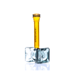 Medieval Warhammer Hand Pipe - HEMPER