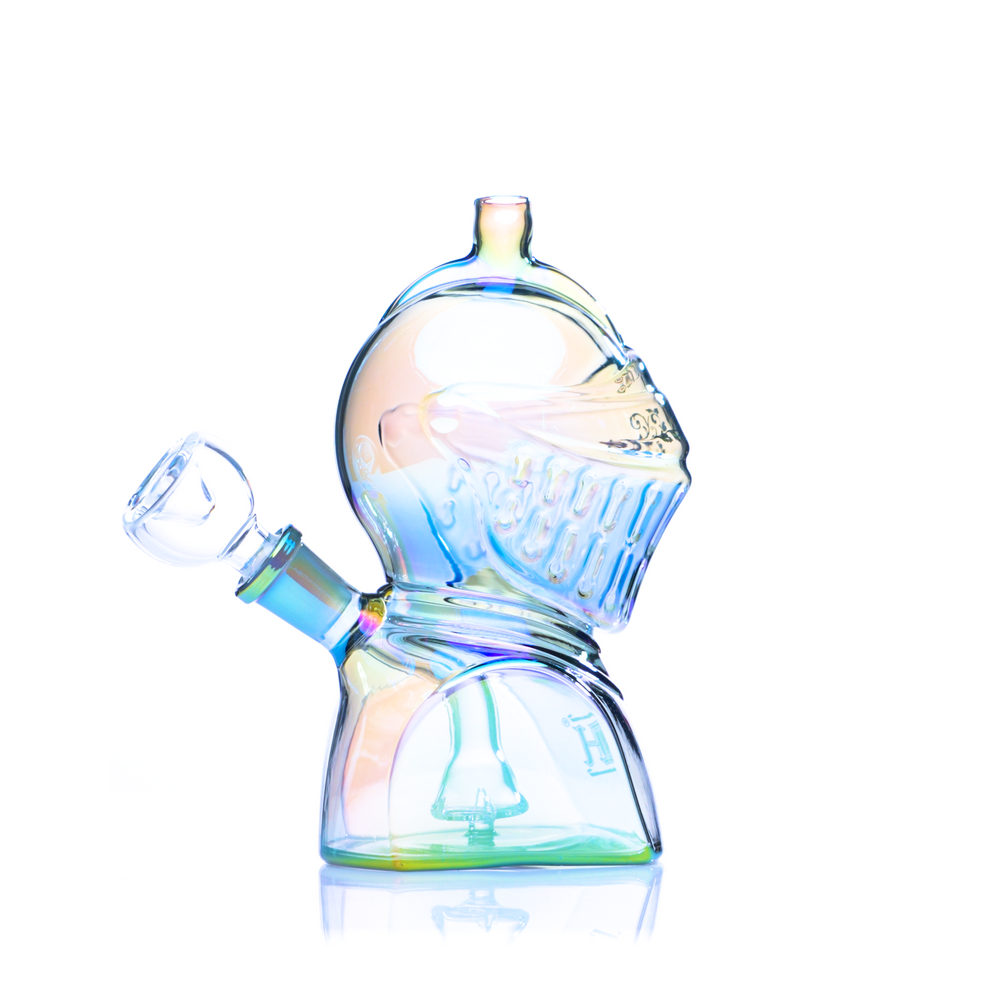 Medieval Knight Bong - 15