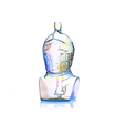 Medieval Knight Bong