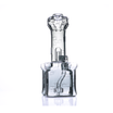 Medieval Castle XL Bong - HEMPER
