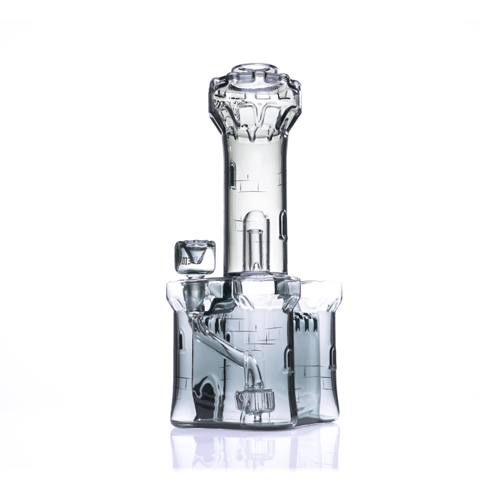 Medieval Castle XL Bong - HEMPER - 25