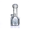 Medieval Castle XL Bong - HEMPER