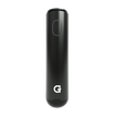 G Pen - Micro+ Wax Vape Pen