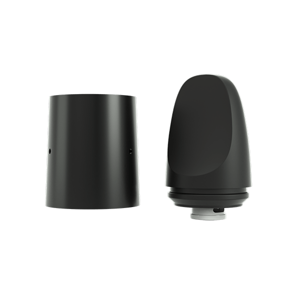 G Pen - Micro+ Wax Vape Pen - 5