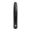 G Pen - Micro+ Wax Vape Pen