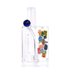 Mile High Suitcase XL Bong - HEMPER