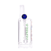 Mile High Suitcase XL Bong - HEMPER
