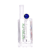 Mile High Suitcase XL Bong - HEMPER