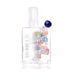 Mile High Suitcase XL Bong - HEMPER