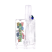 Mile High Suitcase XL Bong - HEMPER