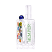 Mile High Suitcase XL Bong - HEMPER